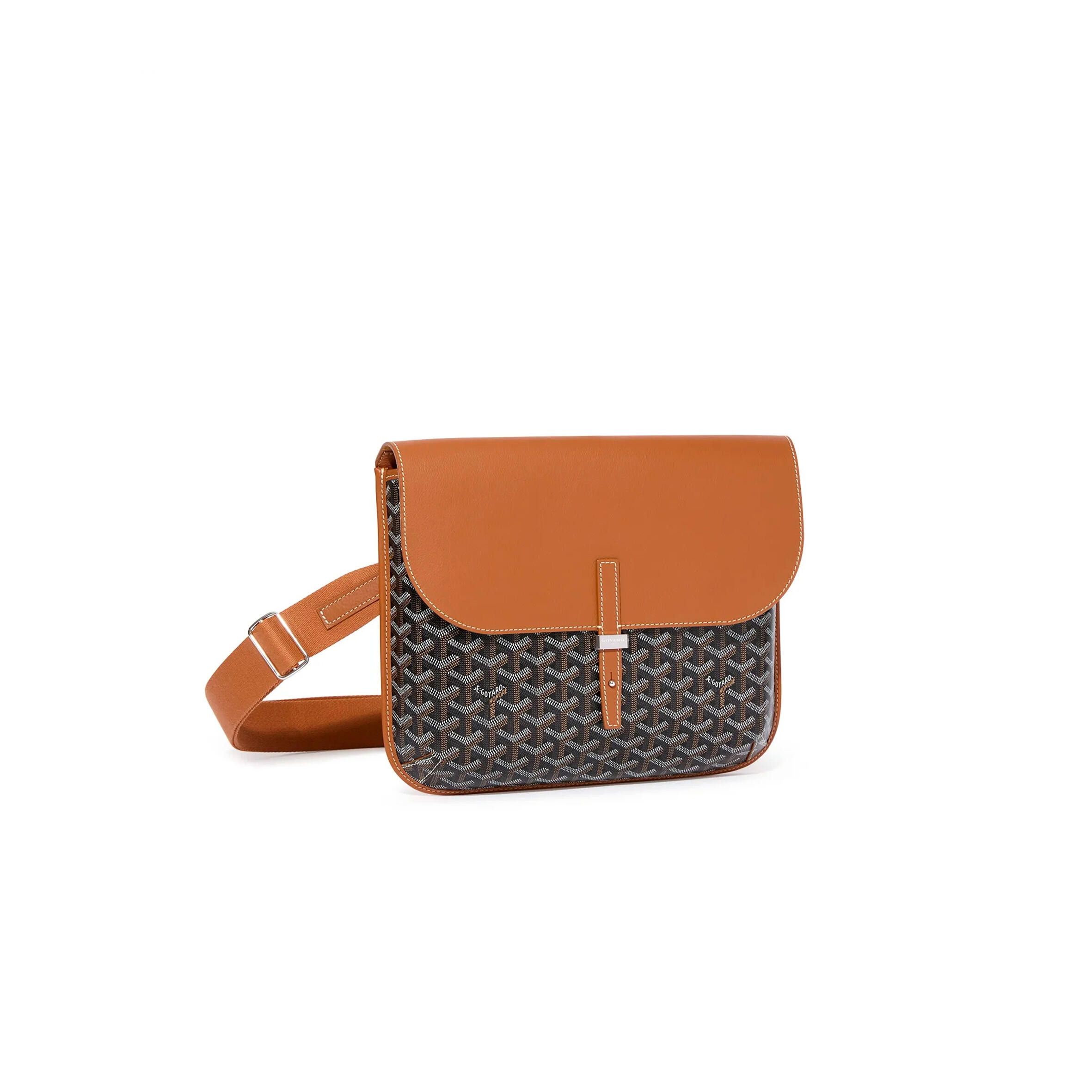 G09ard coursier messenger bag coursimmlty01cl03p (32*25*4cm)